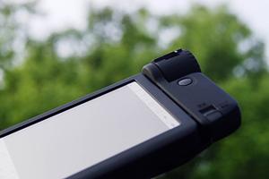 【2025年最新】スキャニング業者の選び方と対策完全ガイド