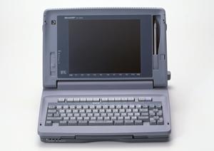 【成功事例から学ぶ】SNS活用による採用力強化の最前線と効果的な戦略