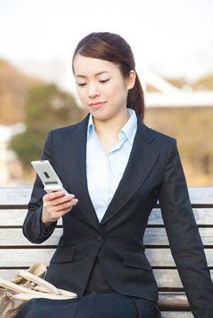 東京での動画制作を成功させるための完全ガイド：トレンドとテクニックを徹底解説！