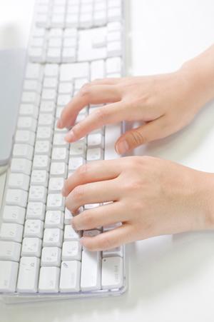 2025年最新版：塾システムの効果的な導入と選び方ガイド